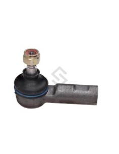 Ch Ext. Corsa - 12x1.5 - Caja Direc. Saginaw