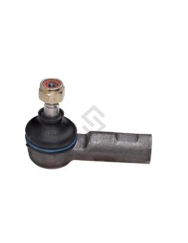 Ch Ext. Corsa - 12x1.5 - Caja Direc. Saginaw