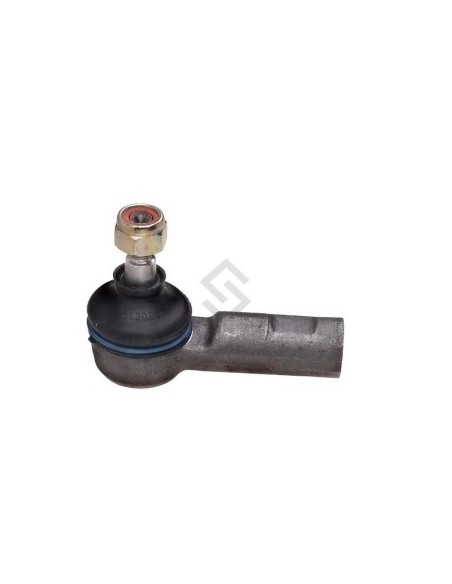 Ch Ext. Corsa - 12x1.5 - Caja Direc. Saginaw