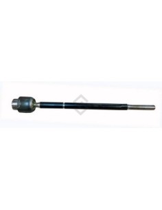 Ch Axial Corsa 95/... - 12x1.5 - Caja Dir. Dhb