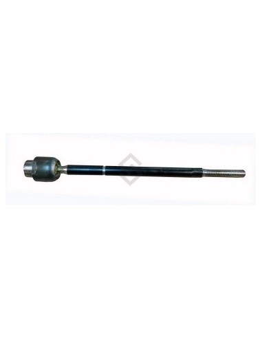 Ch Axial Corsa 95/... - 12x1.5 - Caja Dir. Dhb