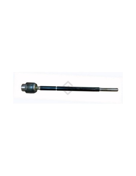 Ch Axial Corsa 95/... - 12x1.5 - Caja Dir. Dhb
