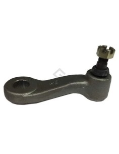 Ch B.pitman C20 /d20 C/c.direc.dhb