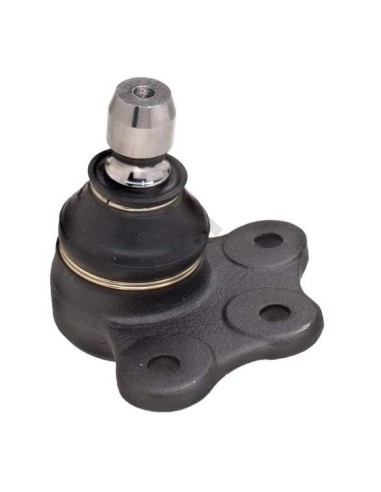 Ch Rotula Opel Vectra - Gm Astra / Zafira 98/...