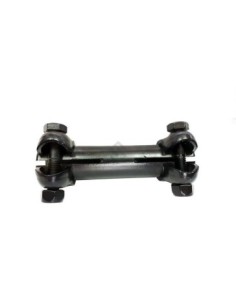 Im Manguito De Regulacion Jeep Wrangler 91/16 - 1x18 - 140cm