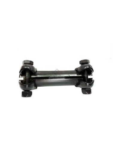 Im Manguito De Regulacion Jeep Wrangler 91/16 - 1x18 - 140cm