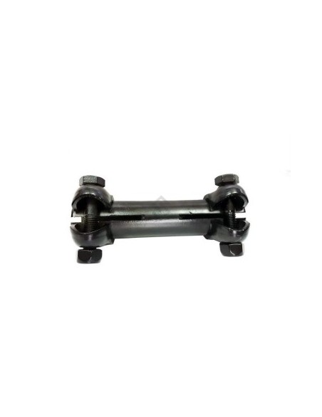 Im Manguito De Regulacion Jeep Wrangler 91/16 - 1x18 - 140cm