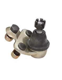 Im Rotula M.benz Clase A