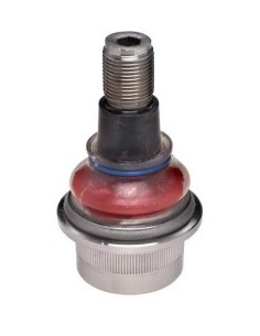 Im Rotula M.benz Sprinter 97/11