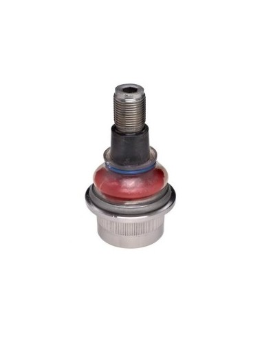 Im Rotula M.benz Sprinter 97/11