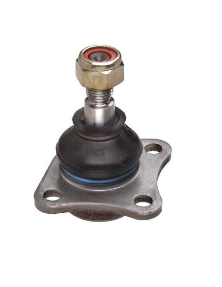 Ft Rotula Inf. Palio / Siena - 96/01