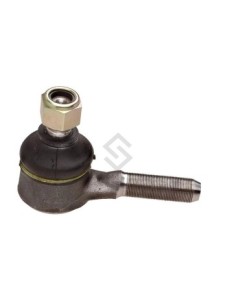 Ft Ext. Ext. F.125 / 1500 - 63/82