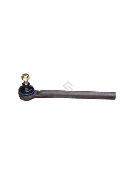 Ft Ext. F.128 (rosca Hembra) 71/78-