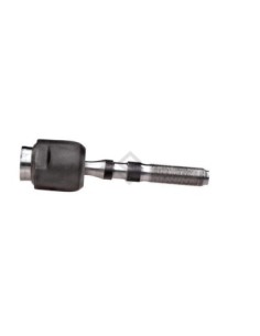 Ft Axial F.128 71/84-
