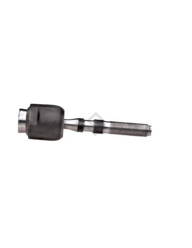Ft Axial F.128 71/84-