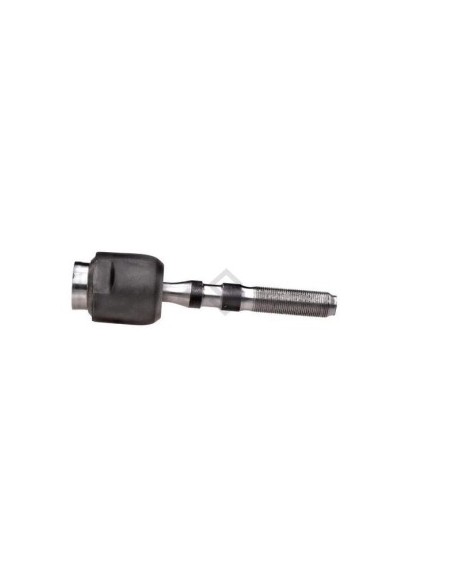 Ft Axial F.128 71/84-