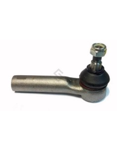 Ft Ext. Ducato / Boxer - 94/...