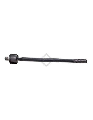 Ft Axial Ducato / Boxer - 94/...