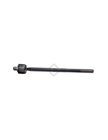 Ft Axial Ducato / Boxer - 94/...
