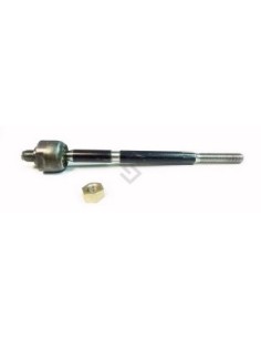 Ft Axial 500 Cult/lounge/ Sport 11/... - L:239.8mm