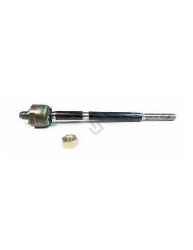 Ft Axial 500 Cult/lounge/ Sport 11/... - L:239.8mm