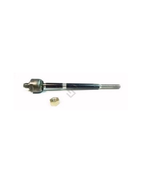 Ft Axial 500 Cult/lounge/ Sport 11/... - L:239.8mm