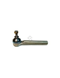 Ft Ext. F.500 10/... - M12x1.5 - 153mm