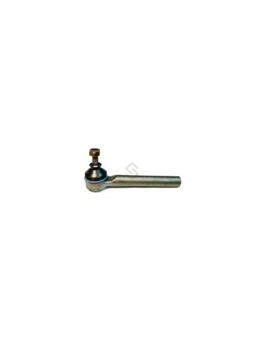 Ft Ext. F.500 10/... - M12x1.5 - 153mm