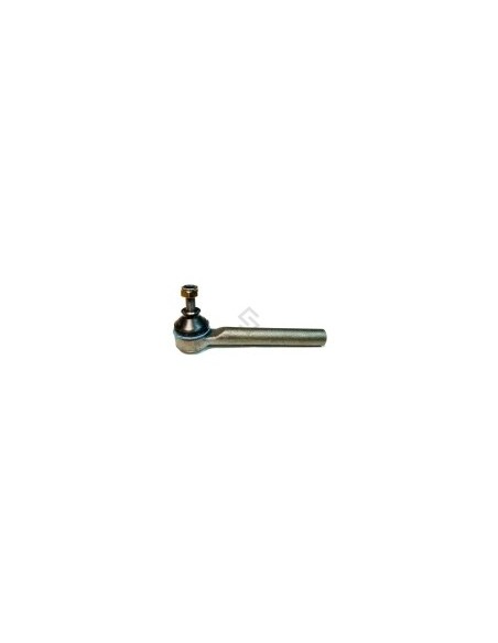 Ft Ext. F.500 10/... - M12x1.5 - 153mm