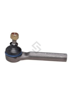 Ft Ext. F.147 / Brio