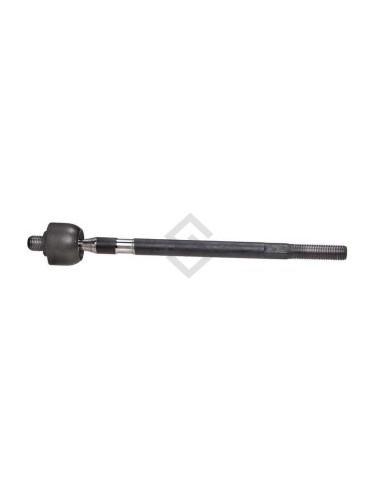 Ft Axial Tempra 94/... / Idea 10/... / Palio 10/... / Siena 10/... Idea Adventure 06/... Palio Weekend Adventure 06/... Strad