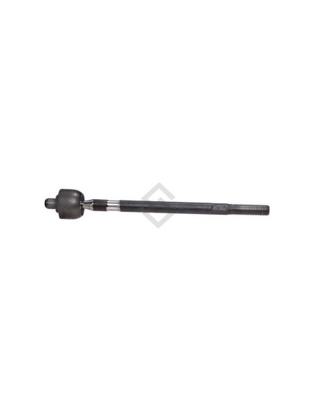Ft Axial Tempra 94/... / Idea 10/... / Palio 10/... / Siena 10/... Idea Adventure 06/... Palio Weekend Adventure 06/... Strad