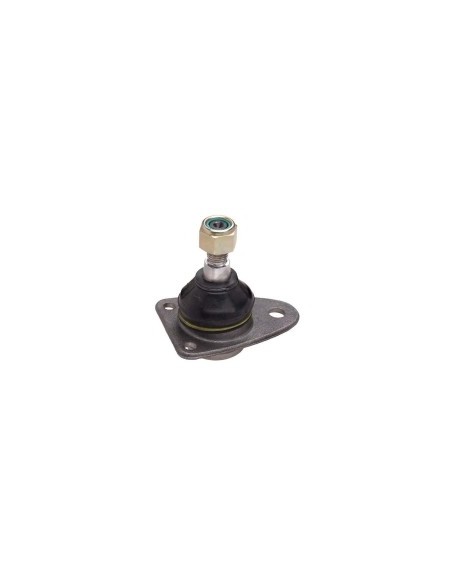 Rt Rotula Sup. R.18-