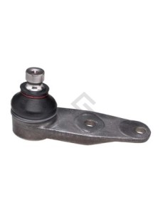 Rt Rotula R.19 / Clio / Twingo / Megane / Kangoo - Todos- Symbol 09/...