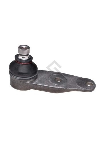 Rt Rotula R.19 / Clio / Twingo / Megane / Kangoo - Todos- Symbol 09/...