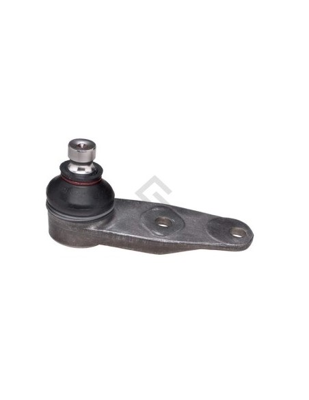 Rt Rotula R.19 / Clio / Twingo / Megane / Kangoo - Todos- Symbol 09/...
