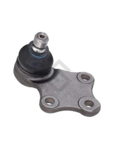 Pg Rotula P.306 - 95/... - Cono 16mm.