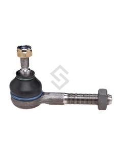 Rt Ext. R.18 / R.11 / R.9