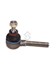 Pg Ext. P.504 Grii / P.505 / P.307 / Partner / Berlingo 97/...