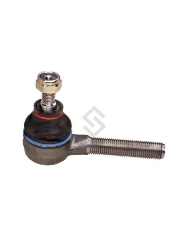 Pg Ext. P.504 Grii / P.505 / P.307 / Partner / Berlingo 97/...
