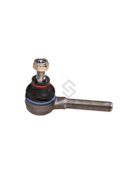 Pg Ext. P.504 Grii / P.505 / P.307 / Partner / Berlingo 97/...