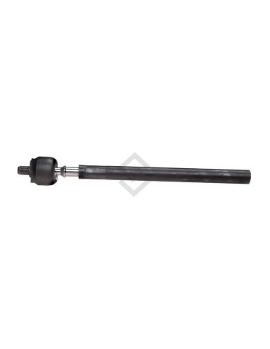Rt Axial R.9 / R.11