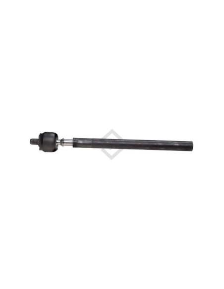Rt Axial R.9 / R.11