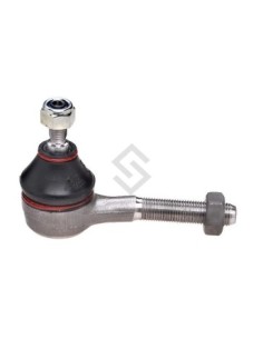 Rt Ext. Trafic - 86/...