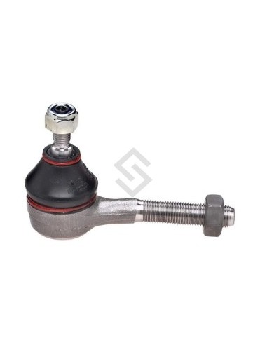 Rt Ext. Trafic - 86/...