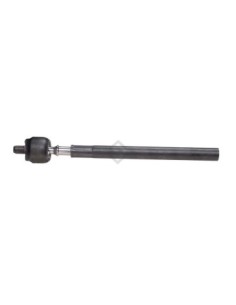 Rt Axial R.19