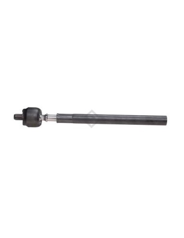 Rt Axial R.19