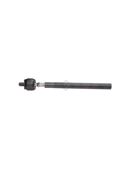 Rt Axial R.19