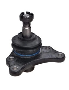 Im Rotula Sup. Toyota Hilux 4x2 - 89/97