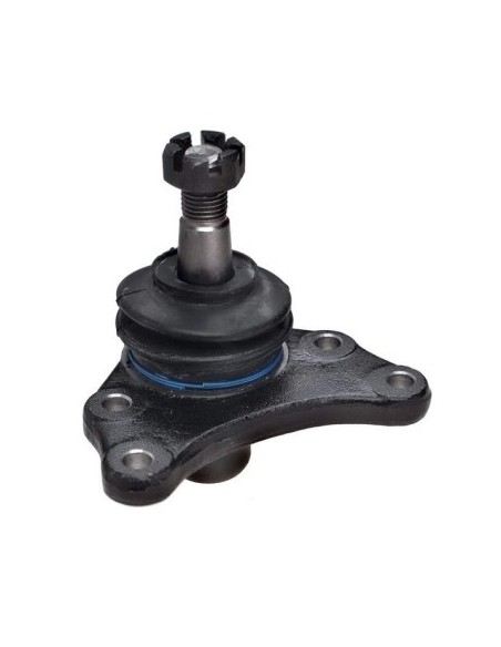 Im Rotula Sup. Toyota Hilux 4x2 - 89/97